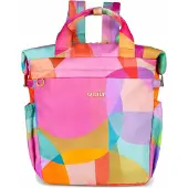 Oilily Baani rugzak