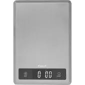 Escali Keukenweegschaal Tabla RVS