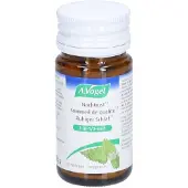 A. Vogel Nachtrust 3-in-1 30 St Gecomprimeerde tabletten