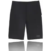 HMS SND1400 SLIMMING-SHORTS DER GRÖSSE XXXL