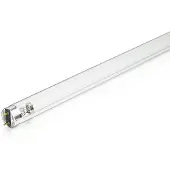 Philips Fluorescentielamp G13 25 W Staaf 1 stuk(s)