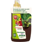 Solabiol Heermoesgier 1l