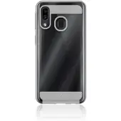 Hama Cover Air Robust für Samsung Gala