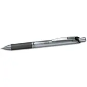 Pentel Energize Pencil vulpotlood