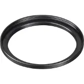 Hama Verloopring 15249