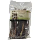 Carnis Lamsluchtpijp 250 g