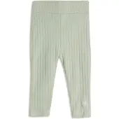 4PRESIDENT Legging baby - Sea Foam - Maat 56