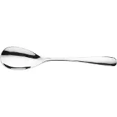 Pintinox Swing serveerlepel