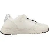 Geox Sneakers Geox J LOFTUS kind 26