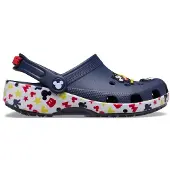 Crocs Klompen Mickey Friends Cls Clg K kind 36 / 37