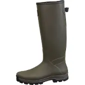 Seeland Hillside enforced boot-40 Regenlaars Rubber Laars Wellington