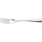 Pintinox Swing serveervork
