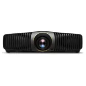 BenQ W5800