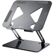 Media tech Mt2661 Laptopstandaard