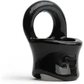 Sport Fucker TPE Baller Ring