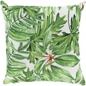 Unique living sierkussen sharon outdoor dessin 6 -45x45cm
