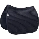Eskadron Pro Soft Zadeldek Classic Sports 25 Full Dusty Olive