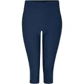 Dare 2b Worldly 3/4-broek