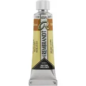 Taidepiste Aquarelverf Tube 10 ml - Gele Oker #227