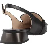 Hispanitas Ballerina's Hispanitas HV253817 dames 37