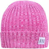 Sarcia.eu Roze NYC pet
