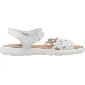 Pablosky Sandalen 085-441800 voor Meisjes