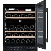 Wine Klima D16-OB72-PUSH