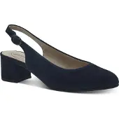 Jana 8-89500-44 Slingbacks | Maat 38