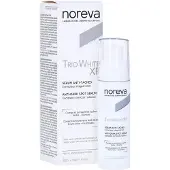 Laboratoires Noreva GmbH Trio White XP Anti-Dark Spot Care Serum - 30ml