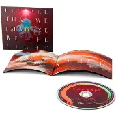 BMG LET ALL THAT WE IMAGINE BE THE LIGHT