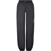 TROLLKIDS Trolltunga Broek
