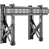 Equip TV houder Equip 650351