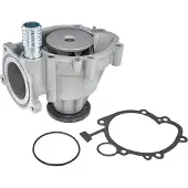 Meyle Waterpomp voor o.a. BMW