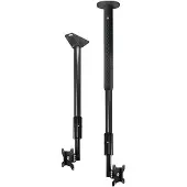 BTEC B-TECH Systeem 2 BT7551 compos