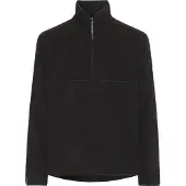 Didriksons Hannes Fleecetrui Maat: XL