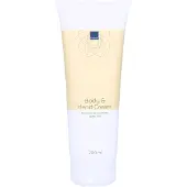 Abena Body & Hand Cream 25% - 1010001055 200 ml