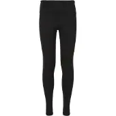 Endurance Basia Tights | 12/152