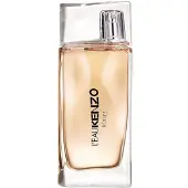 Kenzo L'eau Boissee Eau de Toilette 50ml Spray voor Hem
