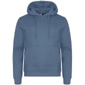 Clique Miami Hoody