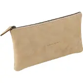 Clairefontaine Flying Spirit Etui - Beige