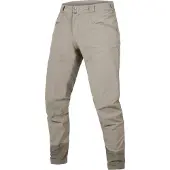 Endura Singletrack Ii Broek