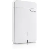 Telekom Elmeg DECT 160 SIP DECT basisstation, Telefoon accessoires