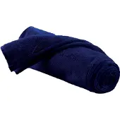 Kariban Sporthanddoek K108