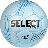 Select Campo DB v24