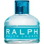 Ralph Lauren Ralph EDT 100 ml