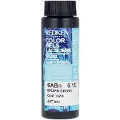 Redken Color Gels Lacquers 6ABn 60 ml