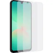 Samsung Galaxy A26 5G, transparant