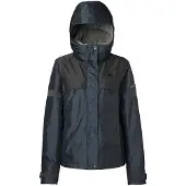 Mountain Horse Rijjas Royal Grace