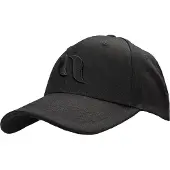 Back on track Snapback pet | Maat TU