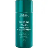 Aveda - Botanical Repair Bond-building Pre-shampoo Treatment Herstellende Pre-shampoo Verzorging